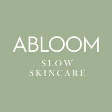 logo abloom
