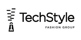 techstyle logo
