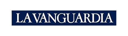 logo vanguardia 2